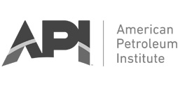 American Petroleum Institute (API)