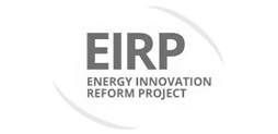 Energy Innovation Reform Project (EIRP)