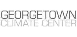 Georgetown Climate Center (GCC)