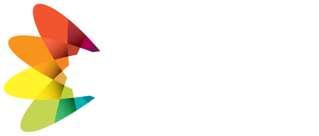 Logo for OnLocation, a Division of KeyLogic