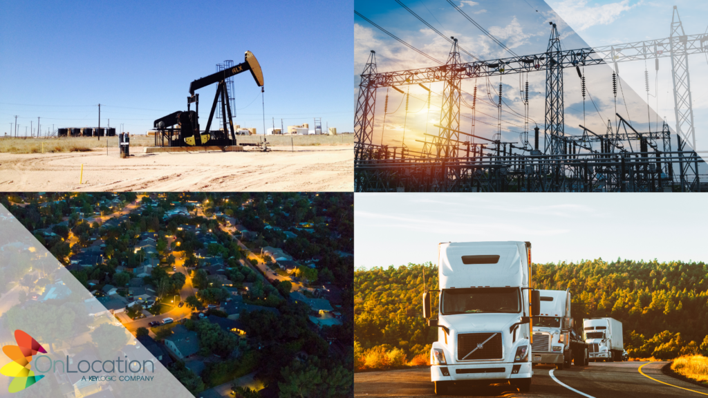 AEO 2025 affects all parts of the U.S. energy sector including residential, transportation, and more